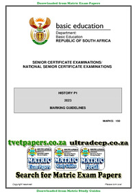 History P1 May-June 2023 MG Eng.pdf